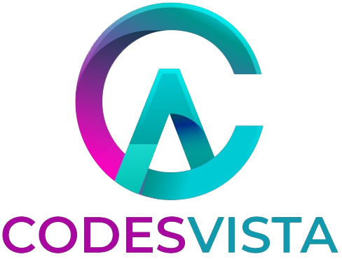 codesvista