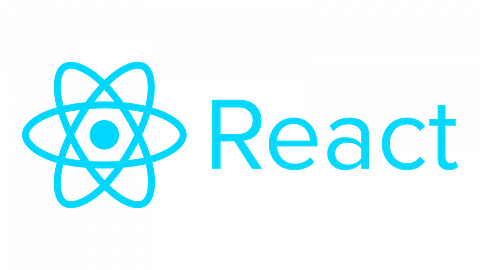 React.js