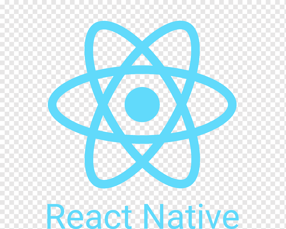 React Native