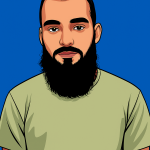 Ziia ullah Mern Stack Developer
