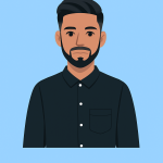 Nabeel Mern Stack Developer