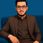 Yousuf Mern Stack Developer